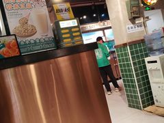 -西关明记肠粉·亚洲地标美食(北京路店)
