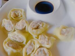 -凡花楼(拈花湾店)
