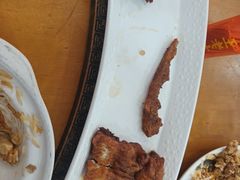 -醉壹号海鲜大排档(厦门店)