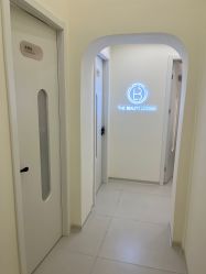 -TBL·痘肌·敏感肌·科技美肤中心
