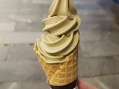 -吴裕泰茶庄(前门大街店)