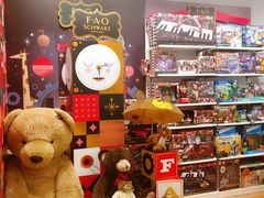 -kidsland(合生汇店)