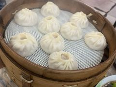 -桂萍特色牛筋牛杂(长堤街总店)