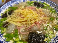 -管记水席老店(仙果市街店)