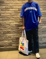 点击看大图 -华卫思理轻奢造型