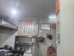 -状元楼(东大街店)
