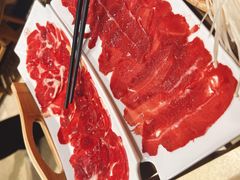 -潮界(LU·ONE凯德晶萃广场店)