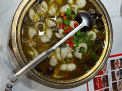 -将军府·鸡毛店(武侯祠店)
