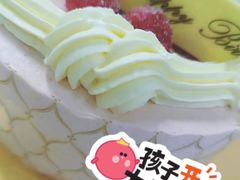 -布歌东京(金融街购物中心店)