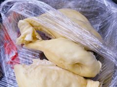 -鲜力达果品批发直销(青山店)