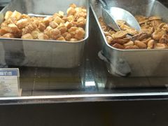 -洪长兴(云南南路店)