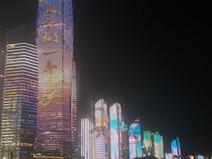 -青岛第三海水浴场