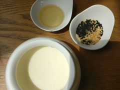 我家的酸奶-马仕玖煲·融合菜·酥不腻烤鸭(人大店)