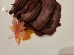 -盛福楼·惠山宴(盛岸路店)