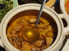 -时间仓(月湖公园店)