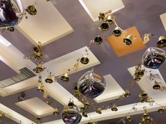 -堂会·KTV·自助餐·团建聚会(天河店)