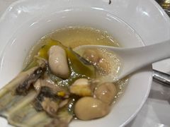 -天宁凯利时尚餐厅