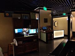 -桂满陇·锦绣江南(益田广场店)