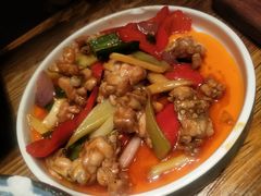 -春风十里烧烤音乐吧(实力乐队驻唱三元里店)