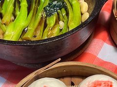 -好爸爸(外滩店)