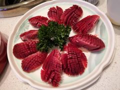 -马帮寨绿地农庄店