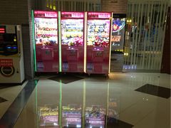 -幸福蓝海和乐影院(吴江吾悦广场店)