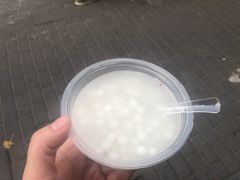 -潘玉麟糖粥
