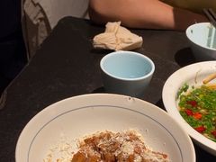 -花迹(富春江东街店)