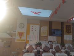 -郑远元专业修脚房(景园店)