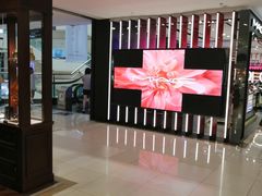 -王府井百货(总府店)