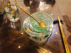 -花满楼(启秀路店)