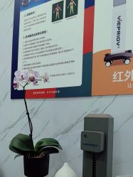 -谦和国际皮肤管理