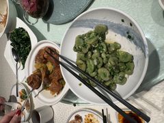 -松鹤楼(山塘街店)