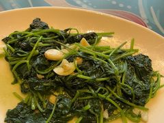 -年辉渔村·非遗传承餐厅(新丰江店)
