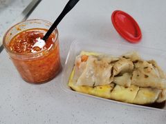 -山水肠粉(盐田店)