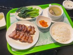 -世外桃源水疗会(皇庭彩园店)