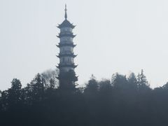 -孝丰南门锅贴(南街店)