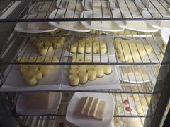 -清真军邺·金富苑肥牛(石坡街旗舰店)