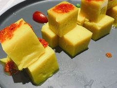 -和记小菜(大宁店)