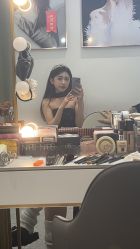 -米莱摄影写真(五大道别墅店)