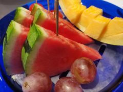 -百富源·海鲜辽菜(和平北大街店)