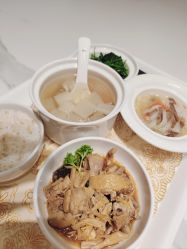 -乐茵敔山湾月子中心(独栋湖景店)