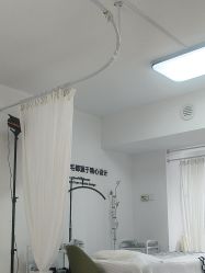 -原生美学·SMP3D纹发·纹野生眉