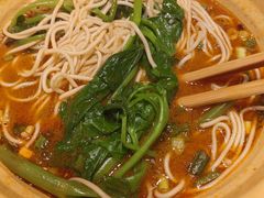 -阿福板凳面(观音桥店)