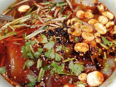 -紫泥369粗粮季(鼓楼店)