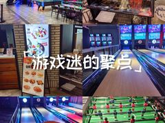 -万达广场(厦门湖里店)