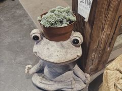 -甘婆婆醪糟汤圆