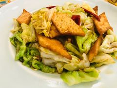 -巴依老爷新疆美食(工体旗舰店)