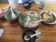 -膳糧·汕头肠粉·潮汕小吃(龙怡店)