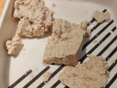 -蜀九香火锅(九眼桥店)